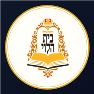 לוגו
